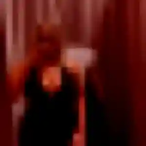 Photo exclusive de Marion, 42 ans à Antibes - plan discret