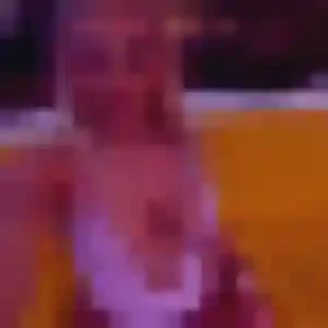 Découvre Gaia, 21 ans à Antony en privé