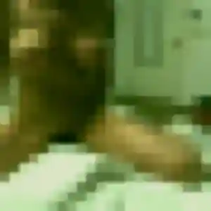 Photo exclusive de Sarah, 25 ans à Antony - rencontre coquine