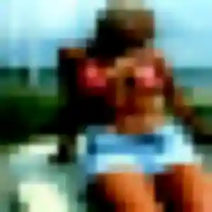 Photo de Amandine à Anzin (38 ans) - rencontre libertine sans inscription