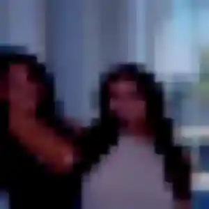 Photo perso de Pierrette, 37 ans à Anzin - plan discret