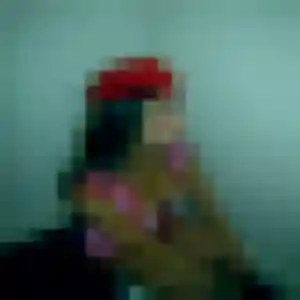 Salima, 41 ans, connectée à Anzin pour une rencontre coquine