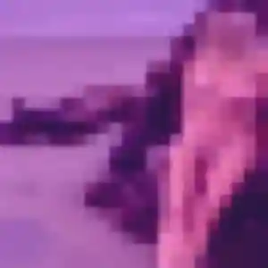 Contacte Dina, 36 ans à Apatou en privé