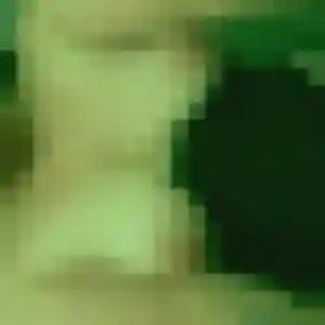 Jolie Judith, 39 ans à Apatou - la contacter