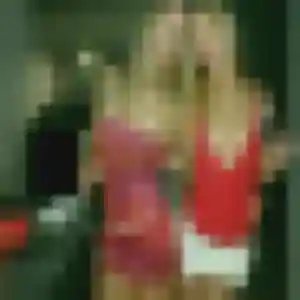 Photo exclusive de Marilou, 22 ans à Apatou - rencontre coquine