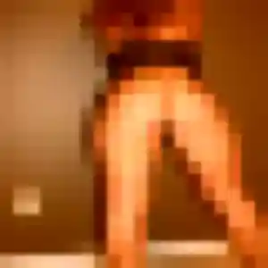Maya, 42 ans, en ligne à Apt pour une rencontre coquine