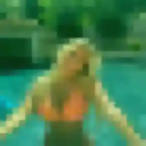 Ariane, 22 ans, disponible à Arcachon pour une rencontre coquine