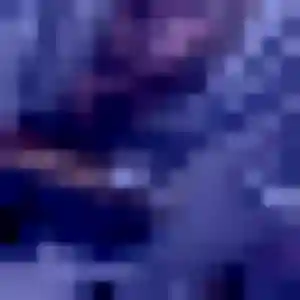 Emma (44 ans) à Arcueil propose une rencontre rapidement