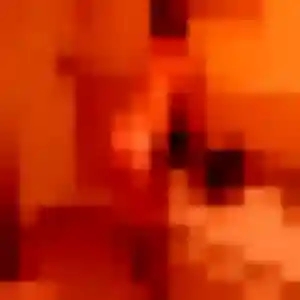 Photo exclusive de Flore, 22 ans à Arcueil - rencontre coquine