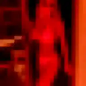 Geraldine, 33 ans, connectée à Arcueil pour un rencontre libertine