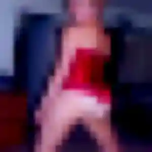 Photo sexy de Maya, 22 ans à Arcueil - rencontre sans lendemain