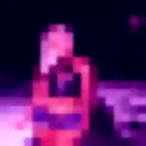 Typhaine, 43 ans, disponible à Arcueil pour une rencontre coquine