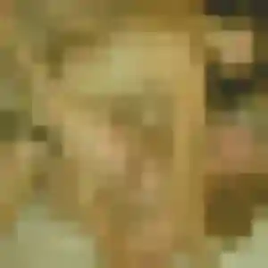 Photo de Joanne à Argelès-sur-Mer (41 ans) - rencontre libertine discret