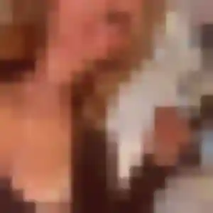 Lisette, 31 ans, dispo pour rencontre libertine à Argelès-sur-Mer