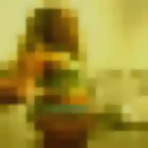 Photo privée de Lou-Anne, 22 ans à Argelès-sur-Mer - plan discret