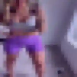 Photo privée de Marie-Therese, 26 ans à Argelès-sur-Mer - plan discret