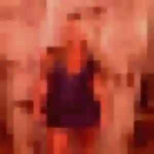 Natacha (40 ans) à Argelès-sur-Mer propose un rencontre libertine maintenant