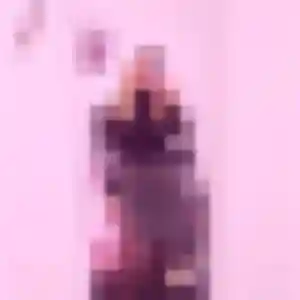 Rencontre Rose-Marie, 43 ans à Argelès-sur-Mer en t'inscrivant