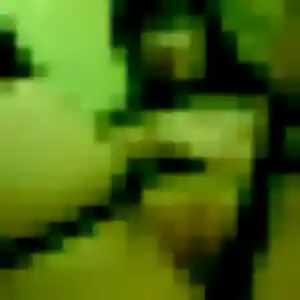 Flore, 28 ans, connectée à Argentan pour une rencontre coquine