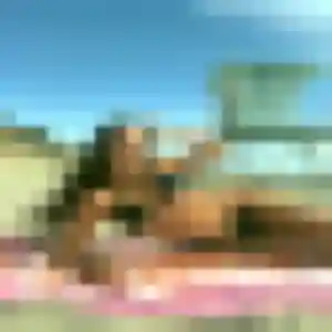Photo de Samantha à Argentan (25 ans) - rencontre libertine gratuit