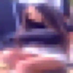 Photo perso de Justine, 36 ans à Arles - rencontre coquine