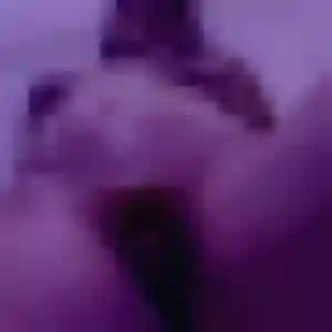 Belle Bianca, 44 ans à Armentières - la contacter