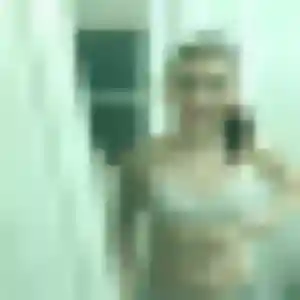 Henriette (19 ans) à Armentières cherche une rencontre rapidement