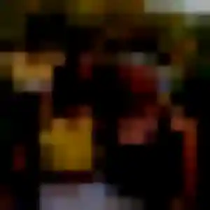 Photo de Joanne à Armentières (23 ans) - rencontre libertine anonyme