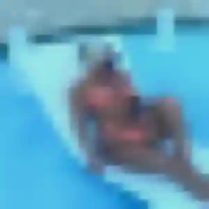 Marilou, 34 ans, dispo pour rencontre libertine à Armentières
