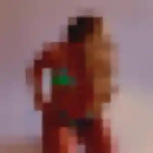 Nicole (43 ans) à Armentières propose une rencontre maintenant