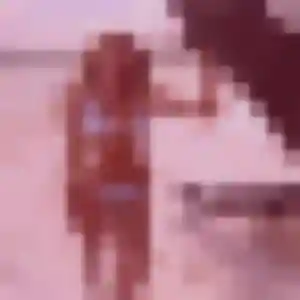 Samira de Armentières, 38 ans - rencontre libertine discret