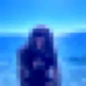 Photo privée de Valentine, 43 ans à Armentières - plan discret