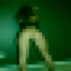 Zoe, 34 ans, dispo pour rencontre libertine à Armentières