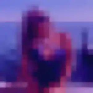 Fleur, femme de 39 ans cherche rencontre libertine à Arnage