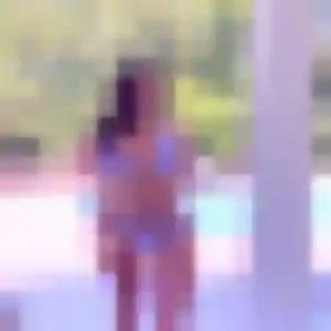 Violette (33 ans) à Arnage attend une rencontre maintenant