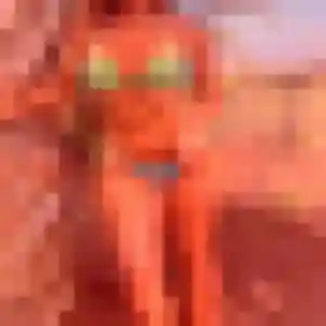 Catherine, 24 ans, cherche un rencontre libertine à Arnouville