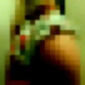 Margot, 27 ans, cherche un rencontre libertine à Arnouville