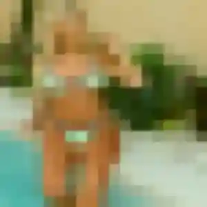 Rencontre Melanie, 22 ans à Arnouville gratuitement