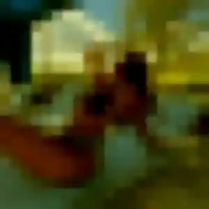 Photo privée de Thais, 27 ans à Arnouville - plan discret