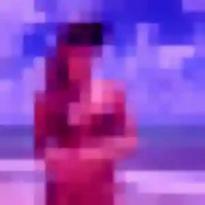 Estelle, femme de 22 ans cherche rencontre libertine à Arpajon-sur-Cère
