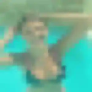 Photo sexy de Huguette, 43 ans à Arpajon-sur-Cère - rencontre sans lendemain