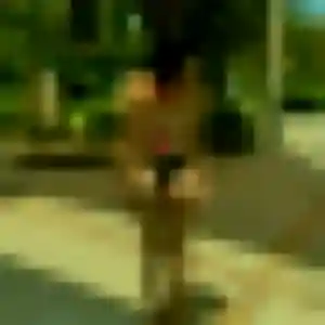 Profil de Mylene à Arpajon-sur-Cère (39 ans) - rencontre libertine discret