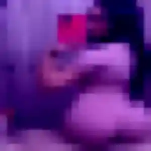 Photo privée de Urielle, 26 ans à Arpajon-sur-Cère - rencontre coquine