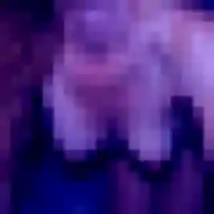 Colombe, 43 ans, en ligne à Arpajon pour un rencontre libertine