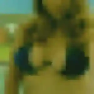 Photo sexy de Myriam, 36 ans à Arpajon - plan discret