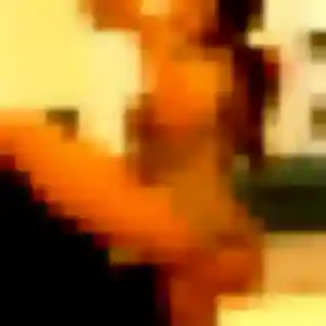 Regine, 27 ans, dispo pour rencontre libertine à Arpajon