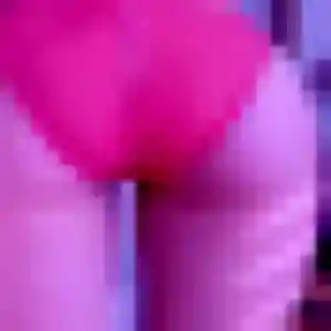 Samantha, 25 ans, en ligne à Arpajon pour une rencontre coquine