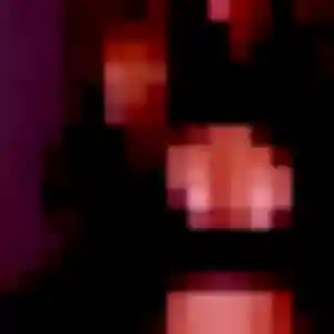 Photo perso de Amandine, 29 ans à Arques - plan discret