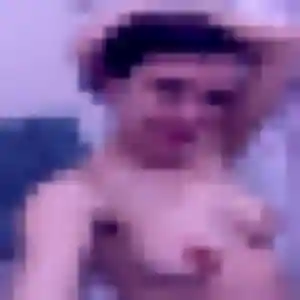 Ketty, 45 ans, en ligne à Arques pour une rencontre coquine