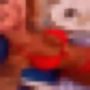 Belle Ava, 35 ans à Arradon - voir sa photo